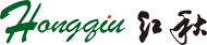 ܊